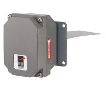 F261KFHV02C.jpg